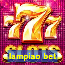 lampiao bet